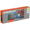 Lâmpada halógena Osram 64663 400 W 50 h