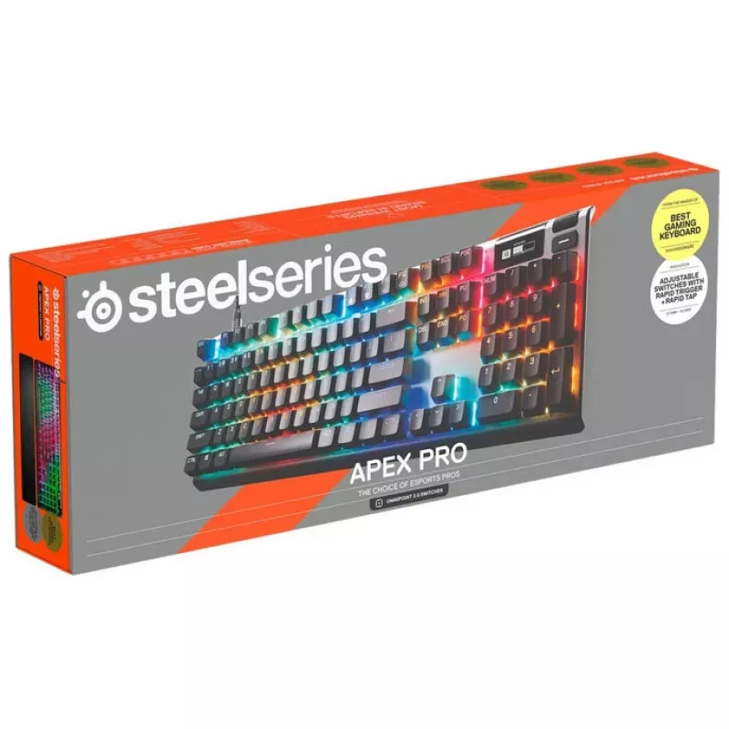 Lâmpada halógena Osram 64663 400 W 50 h