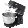 Robot de cozinha MMC1000SCB 1000 W 12 velocidades