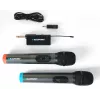 Microfone Blaupunkt WM60UDB