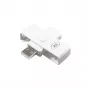 ACS ACR39U-N1 - Interior - Branco - ISO 7816 Partes 1-3 - Classe A - B - C (5 V - 3 V - 1,8 V) - USB 2.0 - T=0, T=1, Suporte de Cartões de Memória - Android - iOS (ACR39U-N1)