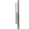 Ruijie Networks RG-RAP52-OD Ponto de acesso sem fios 1267 Mbit/s Branco Power over Ethernet (PoE)