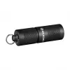 Lanterna de chaveiro Olight I1R 2 Pro preto 180 lm IPX8