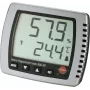 TESTO termo/higrómetro 608-H2 (0560 6082)