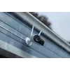 Câmara WiFi Bullet Reolink W740 — 8 MP, objetiva F2,8mm/F1,6, IP67, MicroSD até 512 GB