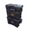 Caixa de ferramentas XL Roc Pro Gear 2.0 Keter