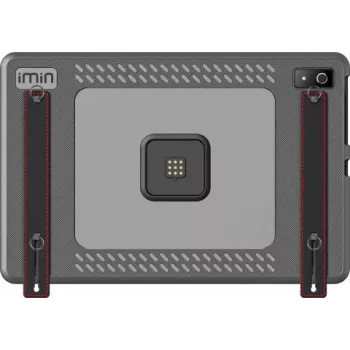 Capa de proteção para tablet IMIN Falcon 2 TF2 21 – capa robusta e leve para tablets