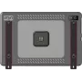 Capa de proteção para tablet IMIN Falcon 2 TF2 21 – capa robusta e leve para tablets