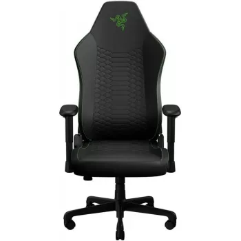 Cadeira de gaming Razer | Iskur V2 X NewGen | Preto/Verde