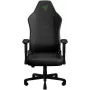Cadeira de gaming Razer | Iskur V2 X NewGen | Preto/Verde
