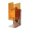 Máquina de gravação a laser xTool F2 2-em-1