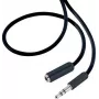 Speaka Professional SP-7870472 Acessório de conectividade preto