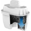 Cartucho de filtro de água Philips AWP211/58, conjunto de 3