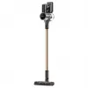 Aspirador de mão MOVA Tech S5 preto dourado