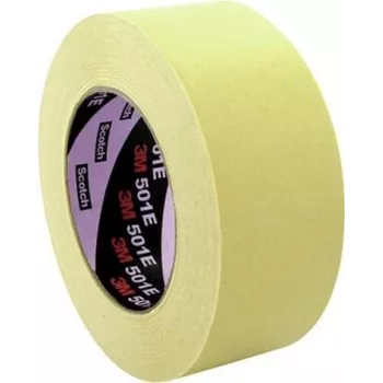 Fita de pintor 3M 7100042982