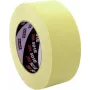 Fita de pintor 3M 7100042982