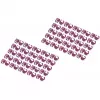 Digitus A-CC-MG Cabo de patch Ethernet magenta
