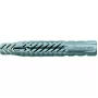 Bucha redonda Fischer UX 100 unid.