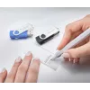 Intenso Office Line Pen USB 32 GB, USB-A 3.2 Gen 1, multipack de 5, multicolor