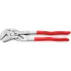 Alicate de junta deslizante Knipex 86 03 300