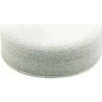 Makita P-21727 Esponja de velcro 150x50mm Branco (P-21727)