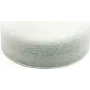 Makita P-21727 Esponja de velcro 150x50mm Branco (P-21727)