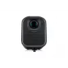 Projetor QF16ATV 3000:1 550ANSI FHD 100 polegadas Smart Android 11 Foco automático Altifalante Bluetooth WiFi