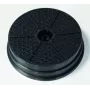 Filtro de carvão ativado F21 Nautilus Faber