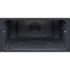 Forno ELECTROLUX LVL8E09Z