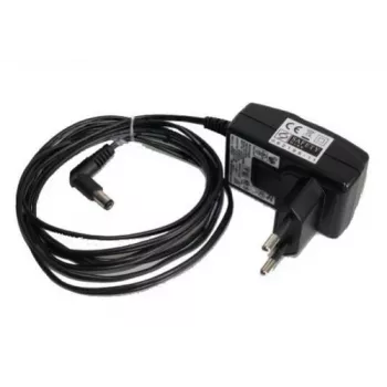 Carregador móvel Honeywell 46-00526