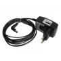 Carregador móvel Honeywell 46-00526