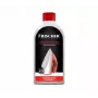 Descalcificador líquido FRISCHER FR00015_250 para eletrodomésticos 0,25 L, para ferros de engomar, frasco de plástico
