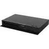 Panasonic DP-UB424 - Leitor de Blu-ray 3D - Upscaling