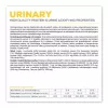 Dieta veterinária húmida para gatos VETEXPERT Urinary, aves, saco 100 g, adulto, sem açúcar e sem conservantes
