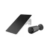 KIT de câmara IP/BF4CA-0210B-XL/M0508 APOLLO BULLET C1 Wi-Fi 6, Smart Dual Light – 4 Mpx 2,1 mm DAHUA