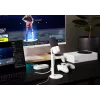 Elgato Game Capture Neo placa de captura de vídeo para jogos, 4k60 HDR