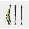 Máquina de lavar alta pressão Kärcher K 5 Power Control Flex