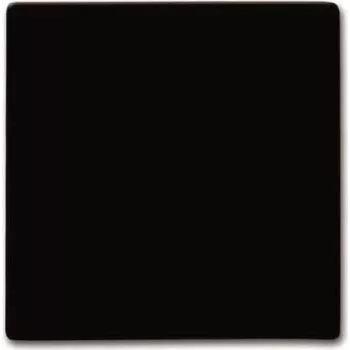 BUSCH JAEGER 2105-31 - castanho - Busch-Jaeger - 70 mm - 70 mm - 1,3 cm - 1 unidade