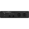 Fender Quantum LT 4 – Interface de áudio USB-C