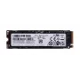 Unidade SSD Samsung 2 TB M.2 PCI Express 4.0 NVMe PM9A1a