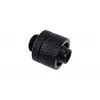 Peça de sistema de refrigeração Alphacool 17234