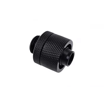 Peça de sistema de refrigeração Alphacool 17234