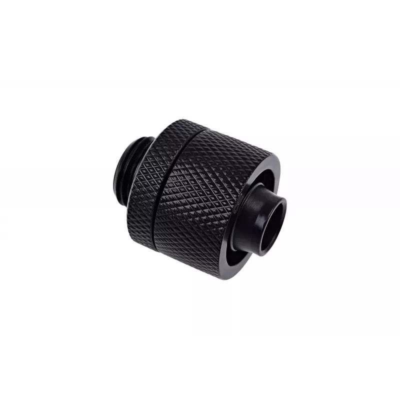 Peça de sistema de refrigeração Alphacool 17234
