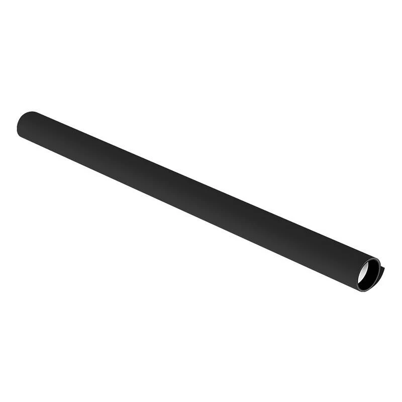 Tela de projeção BlitzWolf BW-VS4100 100 polegadas com moldura fixa