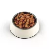 TEO rica em aves - comida húmida para gatos - 850g