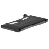 Bateria para MB Pro13 A1278 56Wh