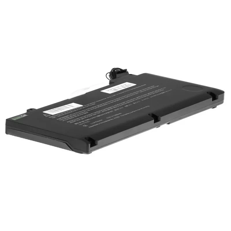 Bateria para MB Pro13 A1278 56Wh