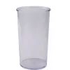 Liquidificadora Prime3 SHB51