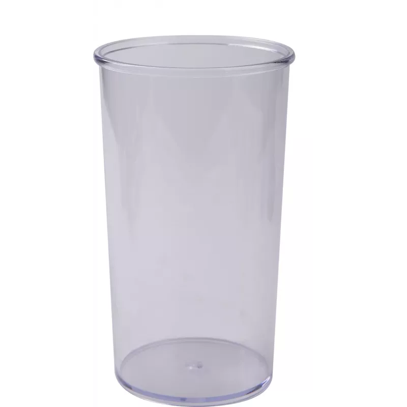 Liquidificadora Prime3 SHB51