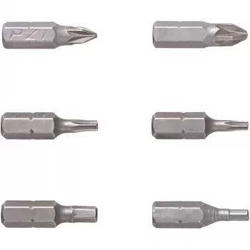 Einhell 4513442 Berbequim com bateria